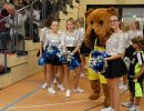 2019-10_Basketball Lok Bernau_1