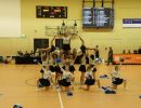 2019-10_Basketball Lok Bernau_11