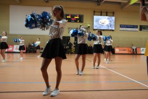 2019-10_Basketball Lok Bernau_3