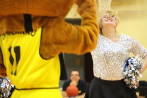 2019-10_Basketball Lok Bernau_7