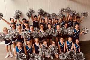 6ccfe279f5ee44d499e3328c205af841