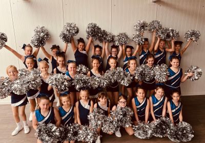 Holland-Park 22.03.25