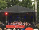 Internationales Tanzfestival Neuenhagen 08.07.2017_11