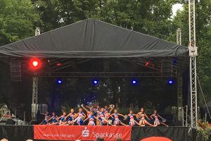 Internationales Tanzfestival Neuenhagen 08.07.2017_11