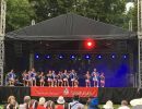 Internationales Tanzfestival Neuenhagen 08.07.2017_14