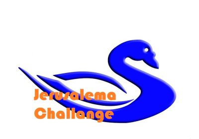 Jerusalema