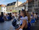 Kinder-und_Jugendfestival_Eberswalde_2019_4