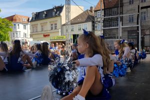 Kinder-und_Jugendfestival_Eberswalde_2019_4