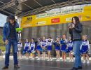 Kinder-und_Jugendfestival_Eberswalde_2019_5