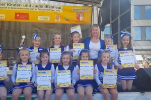 Kinder-und_Jugendfestival_Eberswalde_2019_6