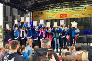 Kinder-und_Jugendfestival_Eberswalde_Tag1_2019_2