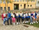 Kinder-und_Jugendfestival_Eberswalde_Tag1_2019_3