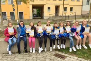 Kinder-und_Jugendfestival_Eberswalde_Tag1_2019_3