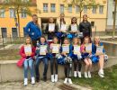 Kinder-und_Jugendfestival_Eberswalde_Tag1_2019_4