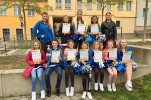 Kinder-und_Jugendfestival_Eberswalde_Tag1_2019_4