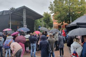 Kinder- und Jugendfestival Schönwalde_1