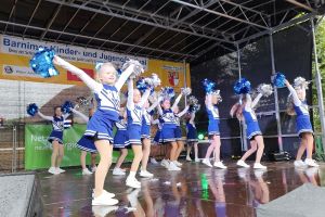 Kinder- und Jugendfestival Schönwalde_3