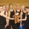 Dance Camp Lindow März 2008 _2