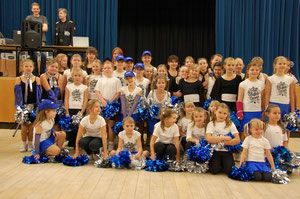 Dance Camp Lindow März 2008 _22