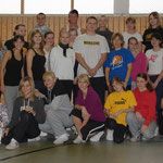 Dance Camp Lindow März 2008 _23