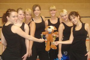 Dance Camp Lindow März 2008 _29