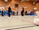 Müritz Dance Cup 2019_10