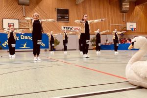 Müritz Dance Cup 2019_10