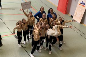 Müritz Dance Cup 2019_2