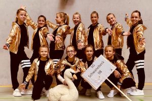 Müritz Dance Cup 2019_3