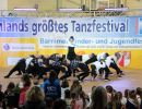 2019_02_Dance_Competition_1