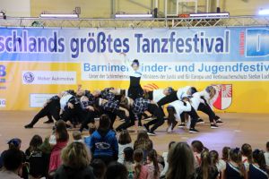 2019_02_Dance_Competition_1