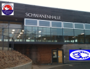 Schwanenhalle_1