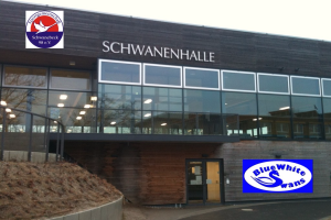 Schwanenhalle_1