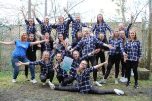 OstseeCup Saßnitz 28.04.2018_1