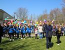 OstseeCup Saßnitz 28.04.2018_11