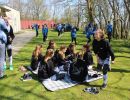 OstseeCup Saßnitz 28.04.2018_12