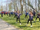 OstseeCup Saßnitz 28.04.2018_18