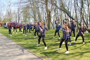 OstseeCup Saßnitz 28.04.2018_18