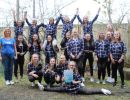 OstseeCup Saßnitz 28.04.2018_2