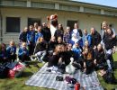 OstseeCup Saßnitz 28.04.2018_27