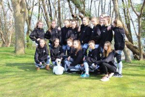 OstseeCup Saßnitz 28.04.2018_28