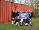 OstseeCup Saßnitz 28.04.2018_3