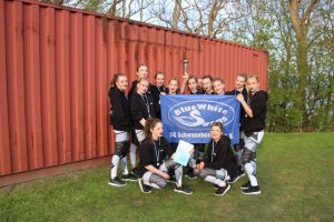 OstseeCup Saßnitz 28.04.2018_3