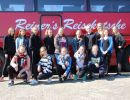 OstseeCup Saßnitz 28.04.2018_6