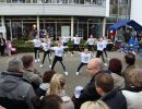 Rathausfest Panketal 08.04.2017_110