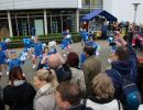 Rathausfest Panketal 08.04.2017_16