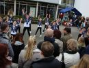 Rathausfest Panketal 08.04.2017_30