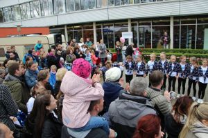 Rathausfest Panketal 08.04.2017_39