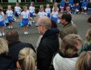 Rathausfest Panketal 08.04.2017_59