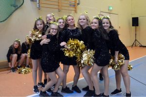 Basketball_Lok_Bernau_07.09.2019_1